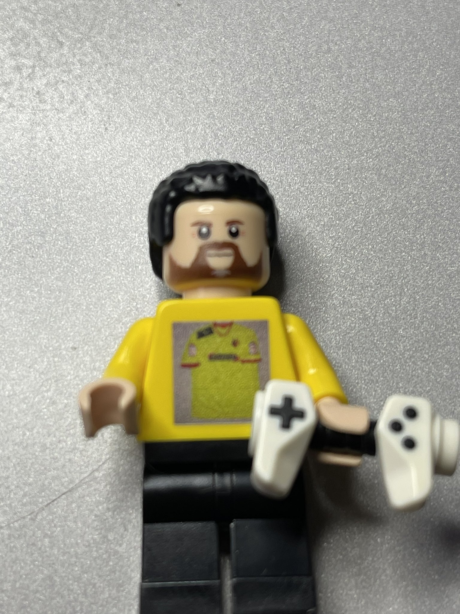 Lego my account cheap