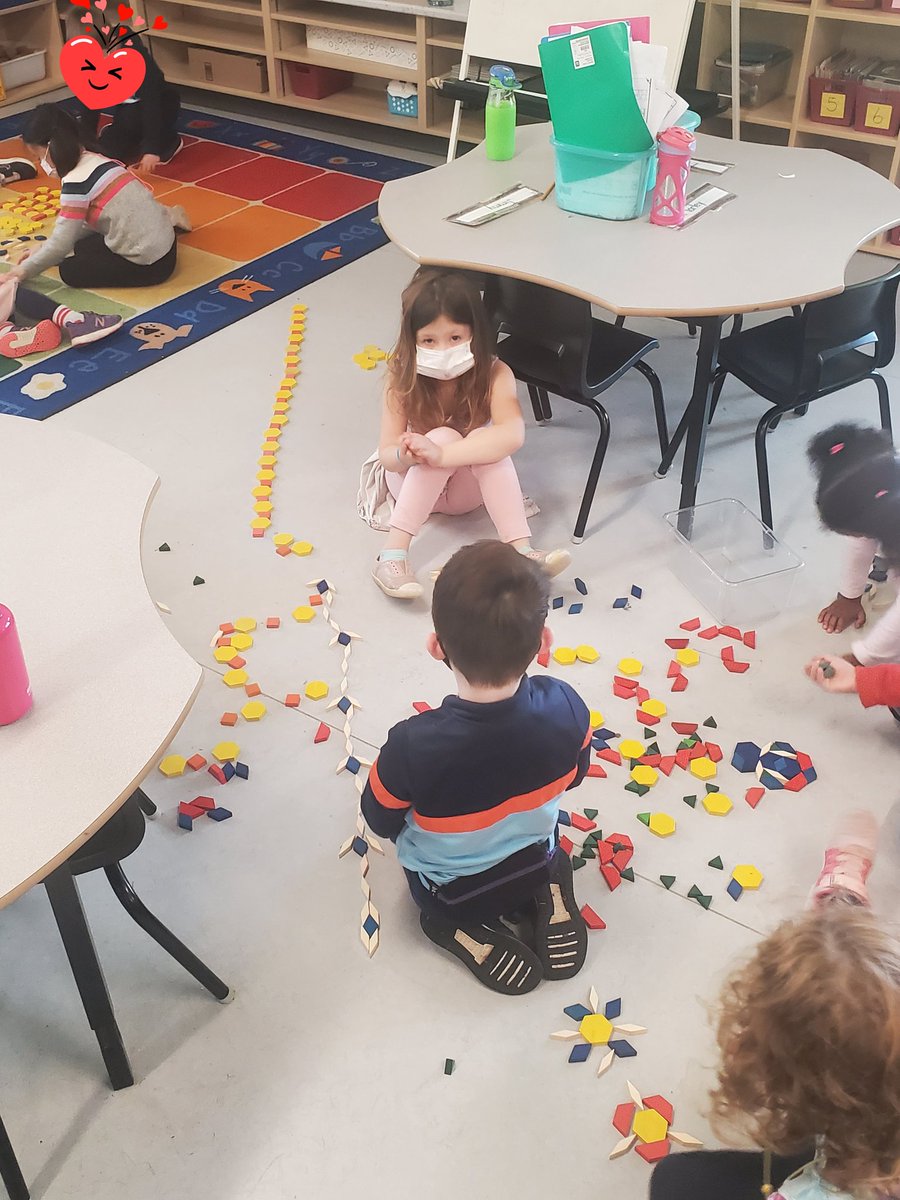 Mary Beth Tighe tweet media