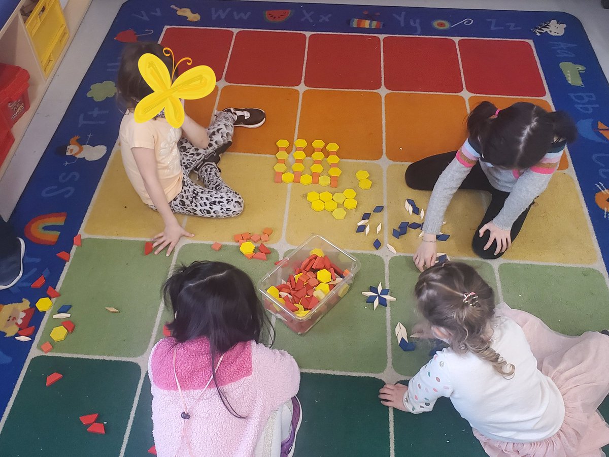 Mary Beth Tighe tweet media