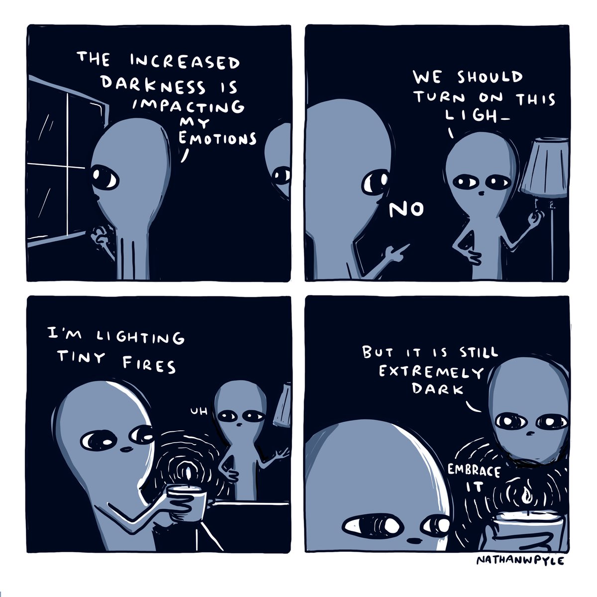 nathanwpyle's tweet photo. https://t.co/BjHT7LPeMT
