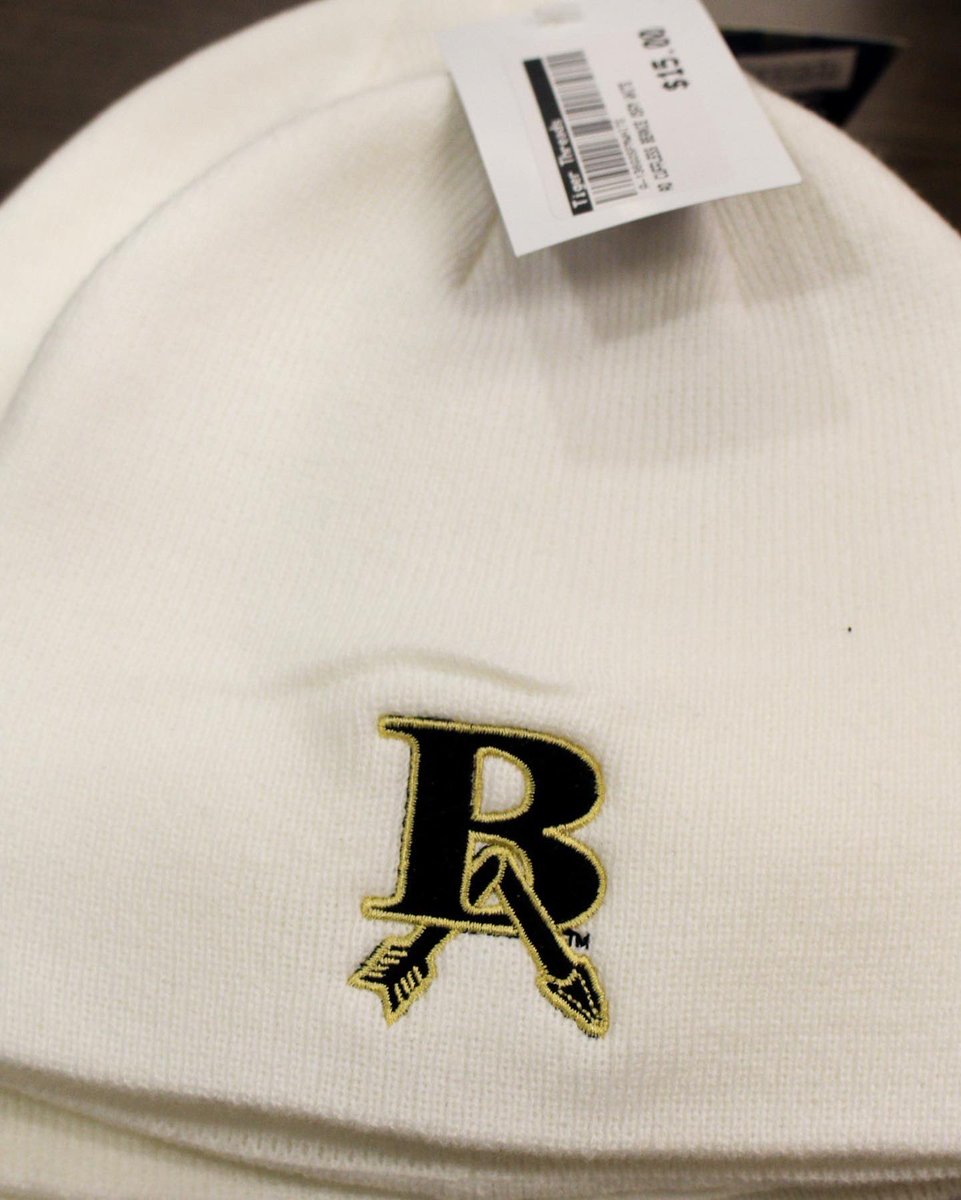 BAtigerthreads's tweet photo. https://t.co/73hUazwzXd