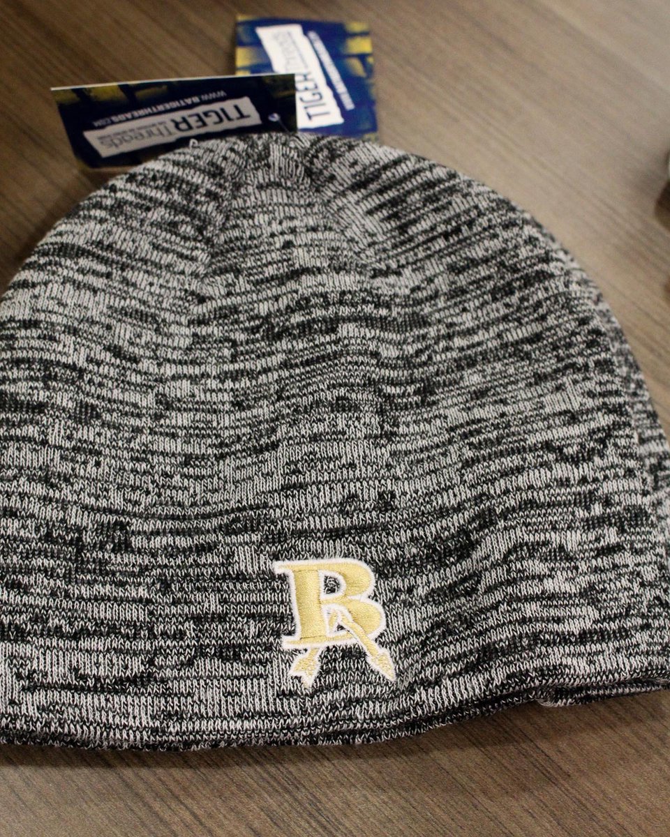 BAtigerthreads's tweet photo. https://t.co/73hUazwzXd