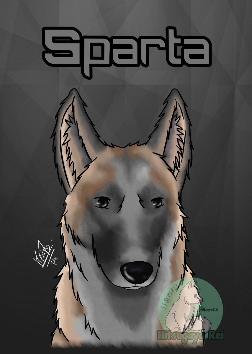 Hello, I'm opening for pet commissions for only $10!! 🤩🤩

Turnaround time ±5 hours-1day 

Payment through BCA (for Indonesia region) or PayPal (for International)

#Commissions #ArtCommission #Art #Commission #ComissionOpen #OpenCommission #AnimeCommission #PetCommission