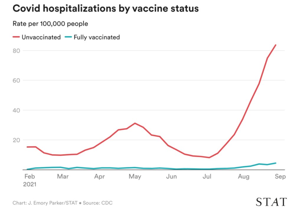 David Juurlink tweet media
