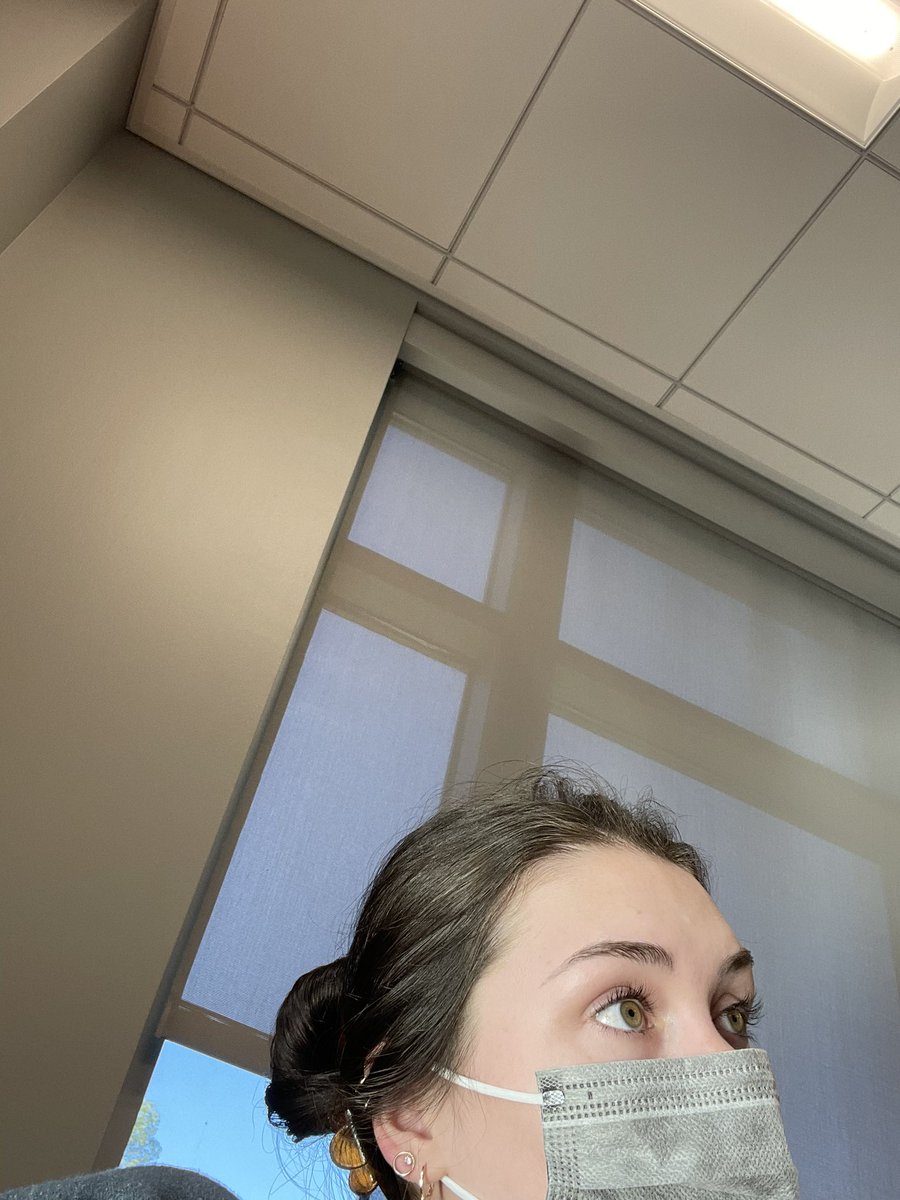 ThomasonEmilee's tweet photo. You can’t always believe what you see. What you’re seeing in pictures could be altered, therefore altering your view and opinion. #prnjrn https://t.co/pJ8xNQhXVk