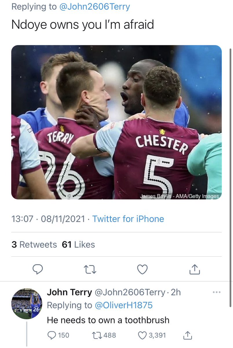 Only Firms tweet media