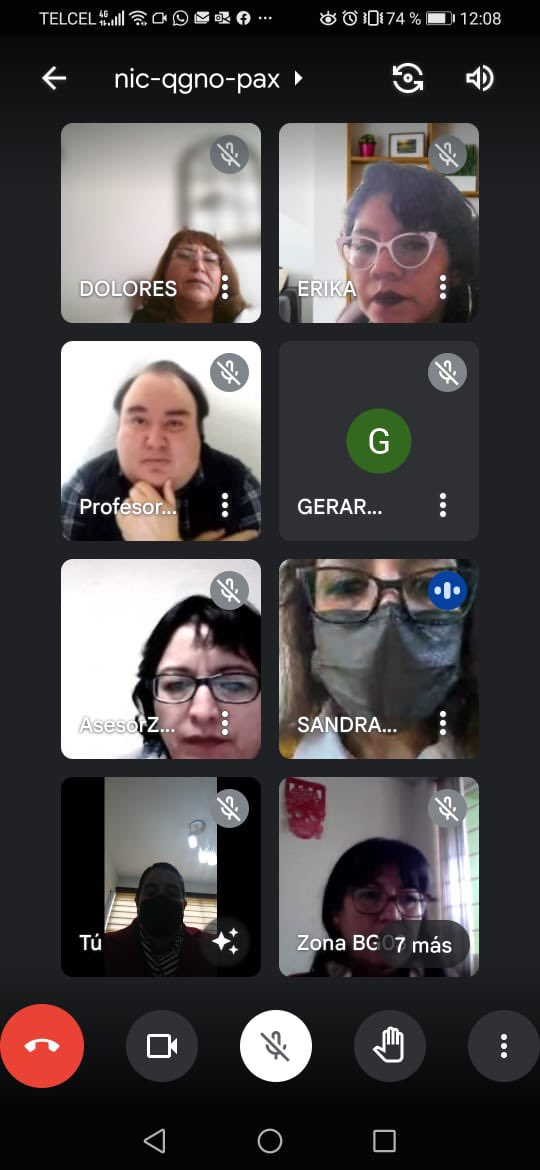 epo244's tweet photo. 2do Concurso Virtual de Oratoria 2021 en su etapa escolar de la @epo244 , Gracias a los docentes que prepararon a los alumnos participantes. @EdomexDgfa @SupervisionBG03 https://t.co/CP0Sosp3MT