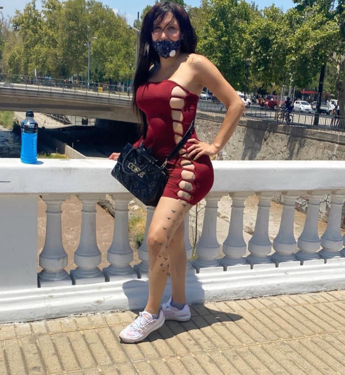 Amanda Nicola ( AmandaNicola20) Twitter