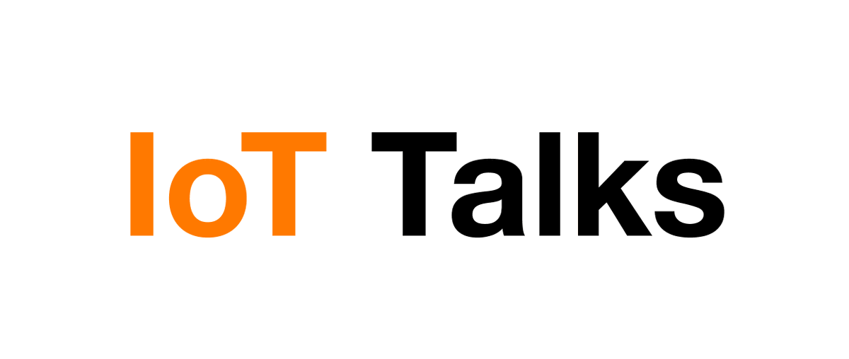 Nicolas_Ducrot's tweet photo. “IoT Talks” sessions organized by @Orange and its partners @ST_World, @SierraWireless and @LACROIX_Group will start tomorrow in Paris, placing customers at the center of our attention to better serve, break the barriers &amp; unleash new IoT use-cases ! https://t.co/hA7AUXCHcv https://t.co/W6bal9vLUt