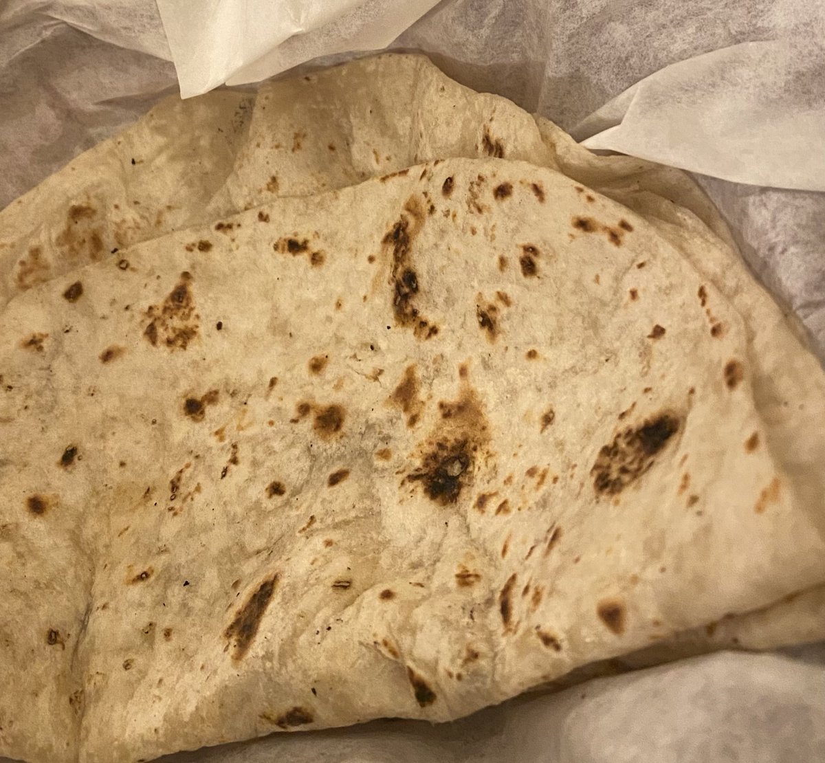burritoconcoca's tweet photo. Buenos días @ruleiro y @eltalcha excelente inicio de semana desde la tierra de las tortillas de harina #BatasPijamasYPoderoso https://t.co/Pip4Lq2vyr