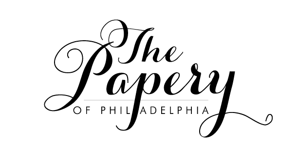 Job Alert! The Papery is looking for a Invitation Design Specialist &amp; Print Production Consultant. If you are creative, have excellent attention to detail and are interested in Sales / Stationery Design and the Wedding Industry, check them out:
buff.ly/3kejNM9
#Sponsored