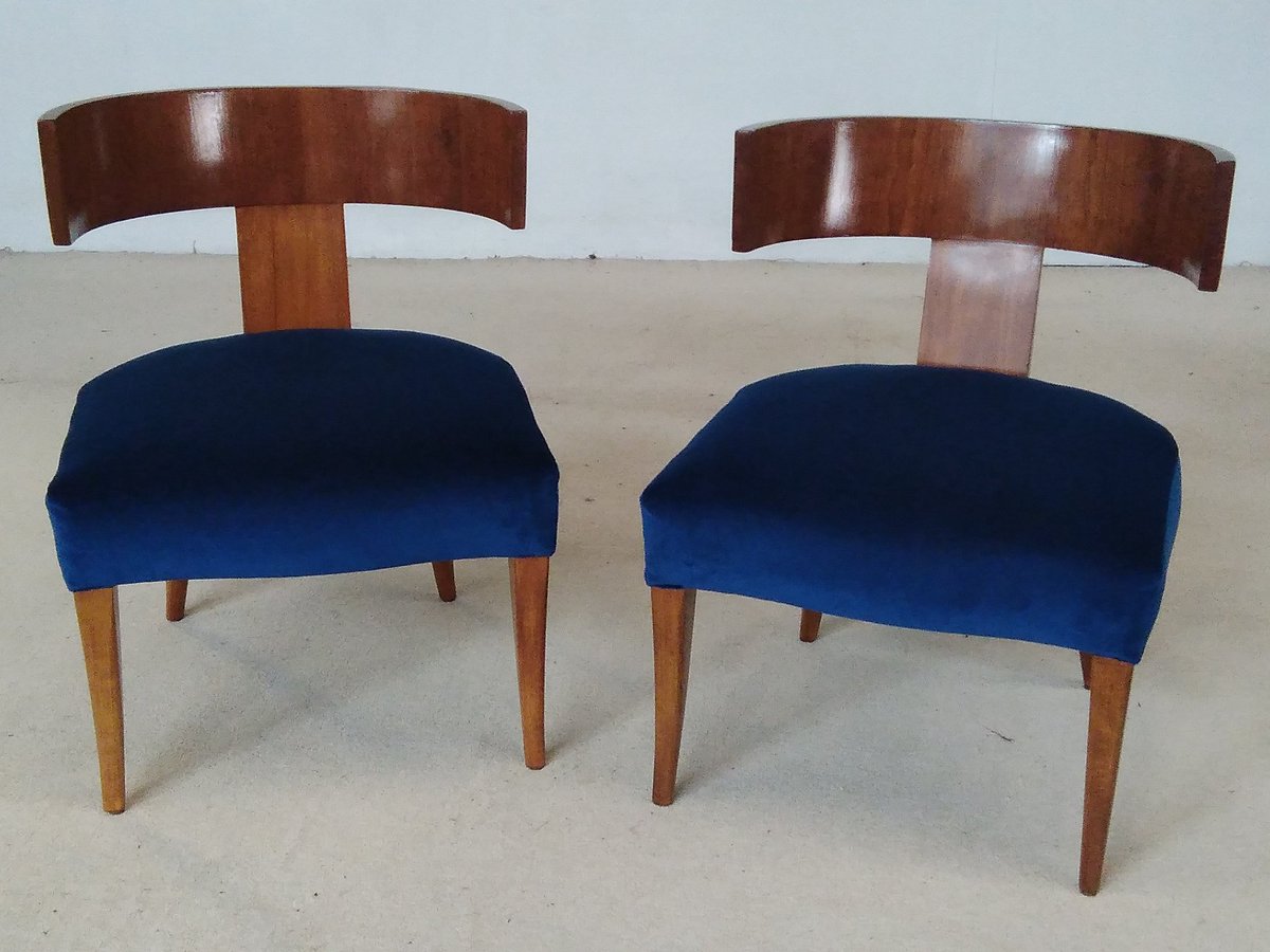 CraigHughesUpholstery tweet media