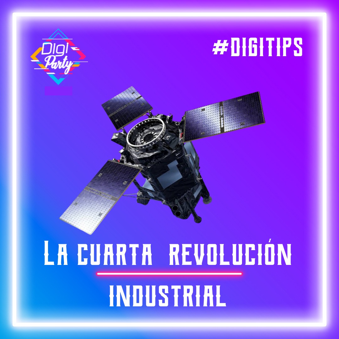 digipartyleague's tweet photo. Si quieres ampliar la información de estos Digitips tecnológicos, encuentras un video en nuestro canal de YouTube.
➡️ https://t.co/beTLjdSmHp
#DigiTips #TecnoRevolución #InterLife https://t.co/ZWIBZyMwPd