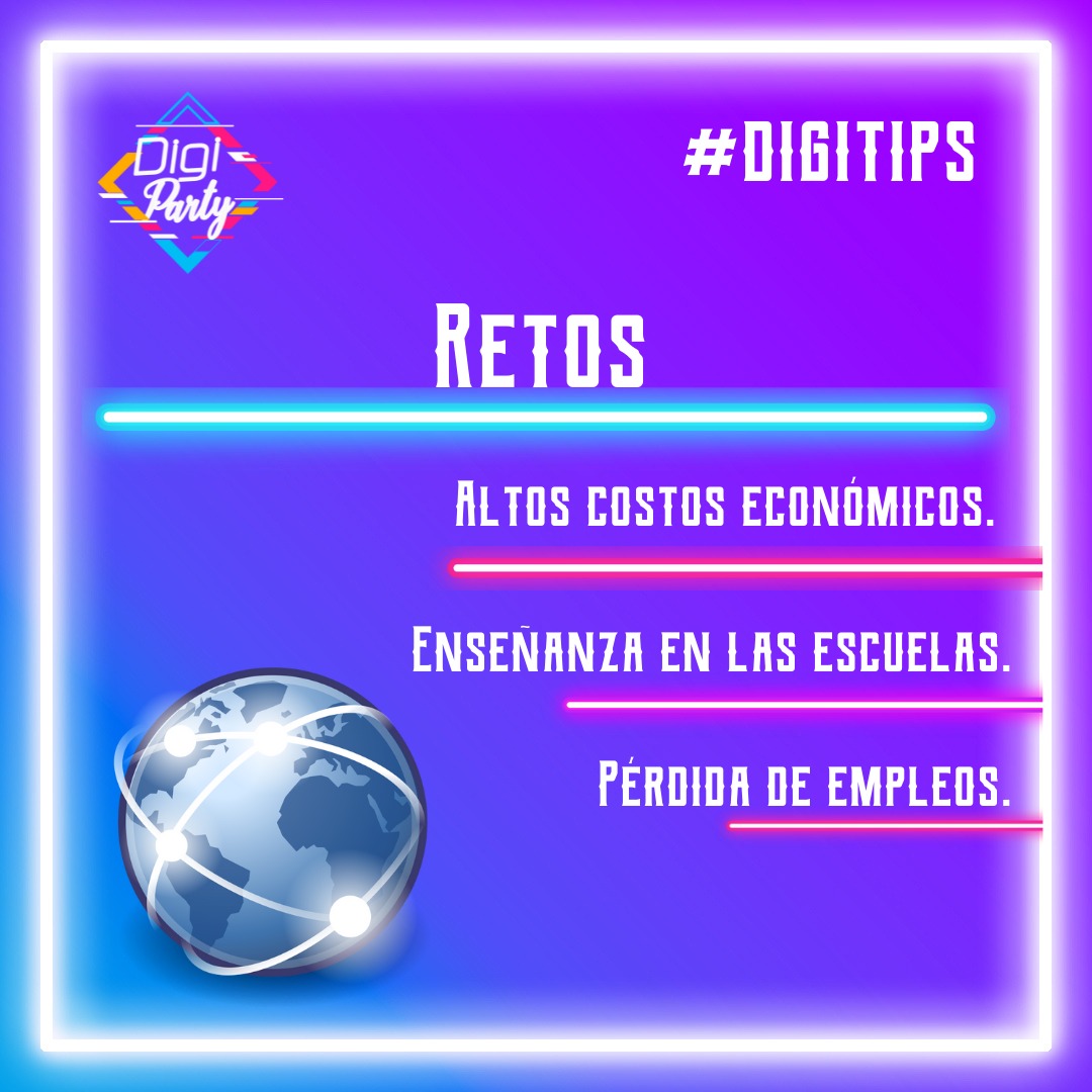 digipartyleague's tweet photo. Si quieres ampliar la información de estos Digitips tecnológicos, encuentras un video en nuestro canal de YouTube.
➡️ https://t.co/beTLjdSmHp
#DigiTips #TecnoRevolución #InterLife https://t.co/ZWIBZyMwPd