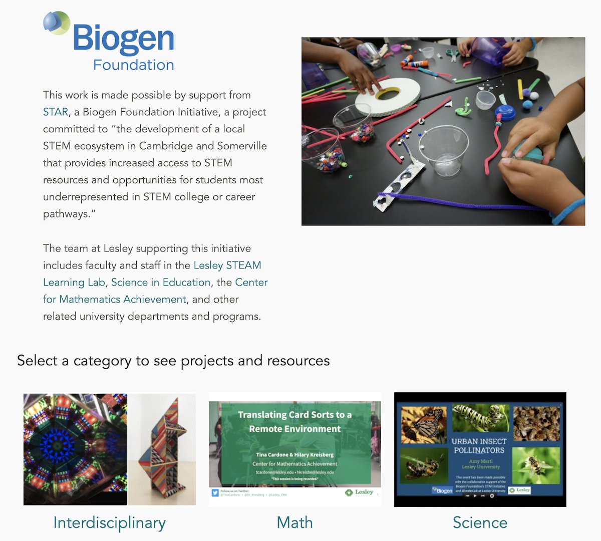 Lesley Steam tweet media