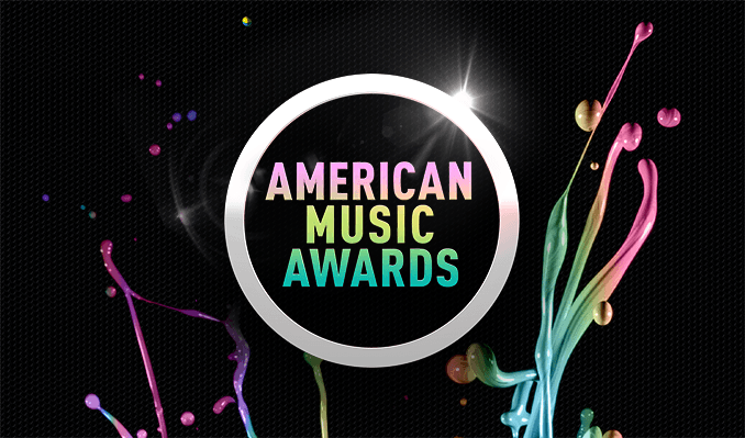 BTSMerchUpdates's tweet photo. BTS 2021 AMAs SUN NOV 21, 2021 5PM
TICKETS for Microsoft Theater https://t.co/5T9eP72ceo
777 Chick Hearn Court
Los Angeles, CA 90015
Ages 13+
Doors Open 3:00 PM
Onsale TUE OCT 26, 2021 12PM
VOTING
TikTok https://t.co/s8BMTqcpc7
Website https://t.co/jJhGtY0zbh https://t.co/ZOzM8iQpey