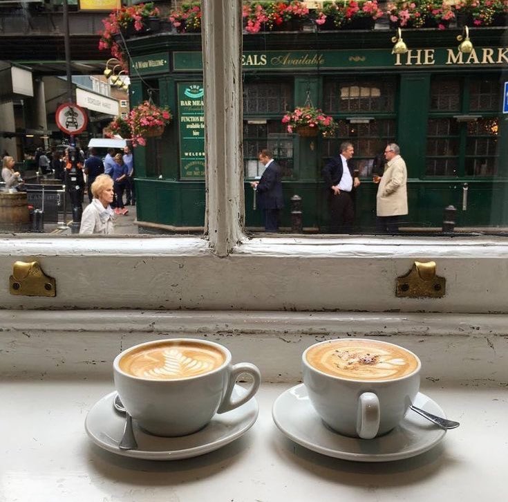 madeoflavenderr's tweet photo. this week- yoga, college classes and assignments, coffee dates with friends, healthy snacks, face and hand moisturizer, podcasts, go to the movies and shopping https://t.co/p5IAYCv2hy