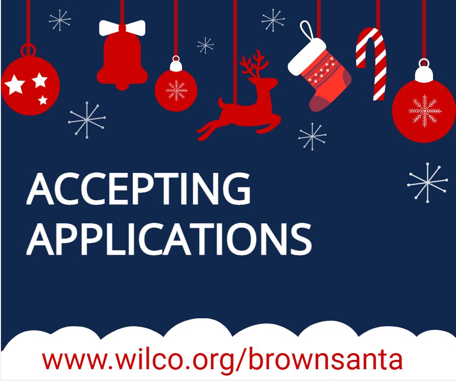 wilco.org/brownsanta