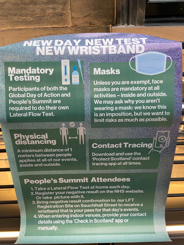 Weaving Hopes for the Future tweet media