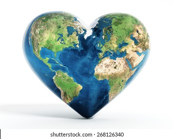 We are delighted that we have created a new environmental committee within arrangeMY who are focused on supporting clients to reduce their impact on the earth  #sustainable #COP26 #reducingcarbon