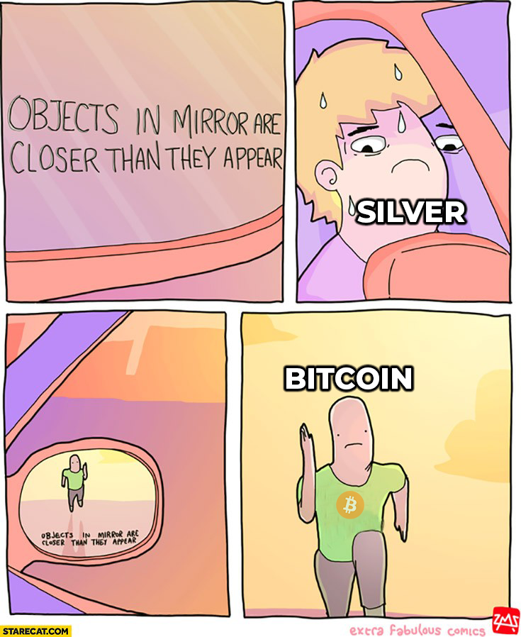 Crypto India tweet media