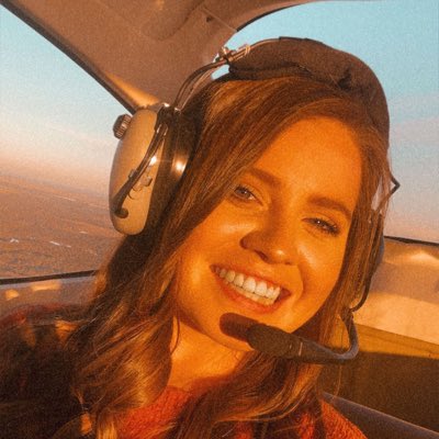 ihopson08's tweet photo. #NewProfilePic https://t.co/tYB1T13bCC