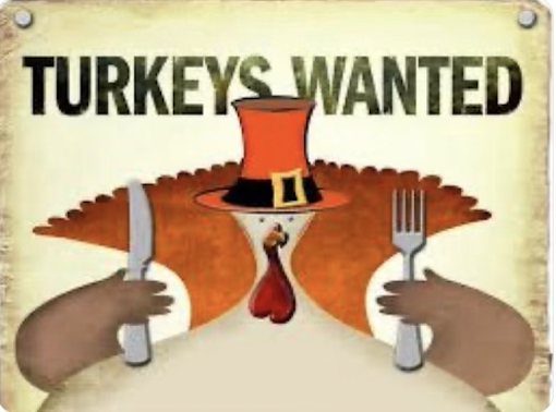 Warren Co Schools tweet media