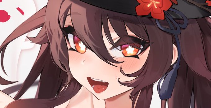 Please consider supporting me if you like my works!
https://t.co/fWjLWu2aqa
https://t.co/lnhlmfD3JB

For the previous High res rewards
https://t.co/LdfYQTHqxk 