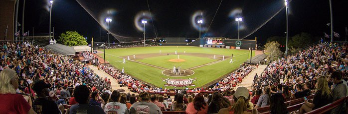 DakotaCopelandd's tweet photo. Proud and blessed to say that I have committed to further my baseball and academic career at Troy University!! Thanks to Wallace CC for an amazing 2 years and thank you to all coaches, family and friends for making this possible...GO TROJANS⚔️ @SkylarTMeade @MikeSelfe https://t.co/cLLhp4iBYo