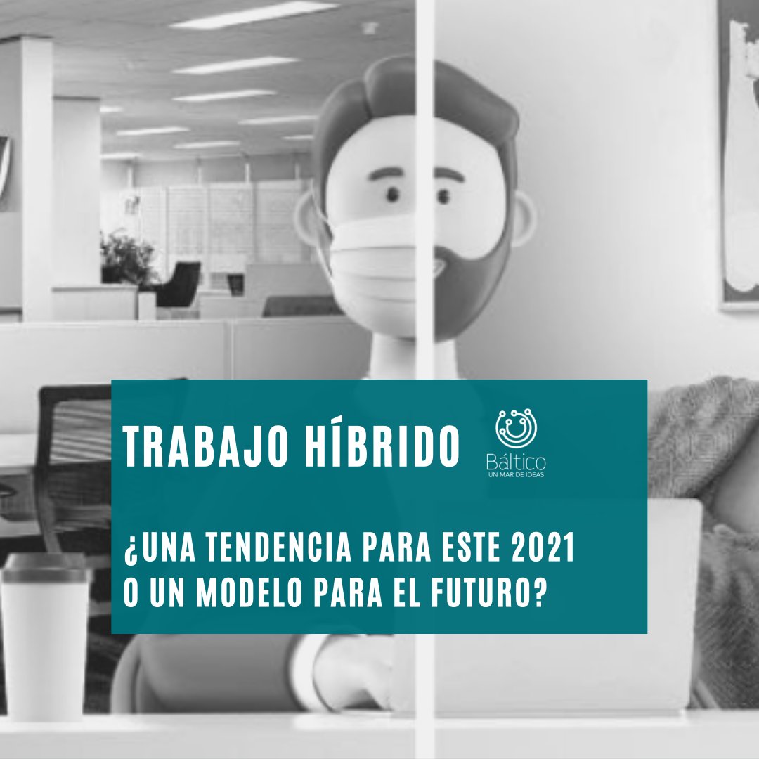 Báltico Ideas tweet media