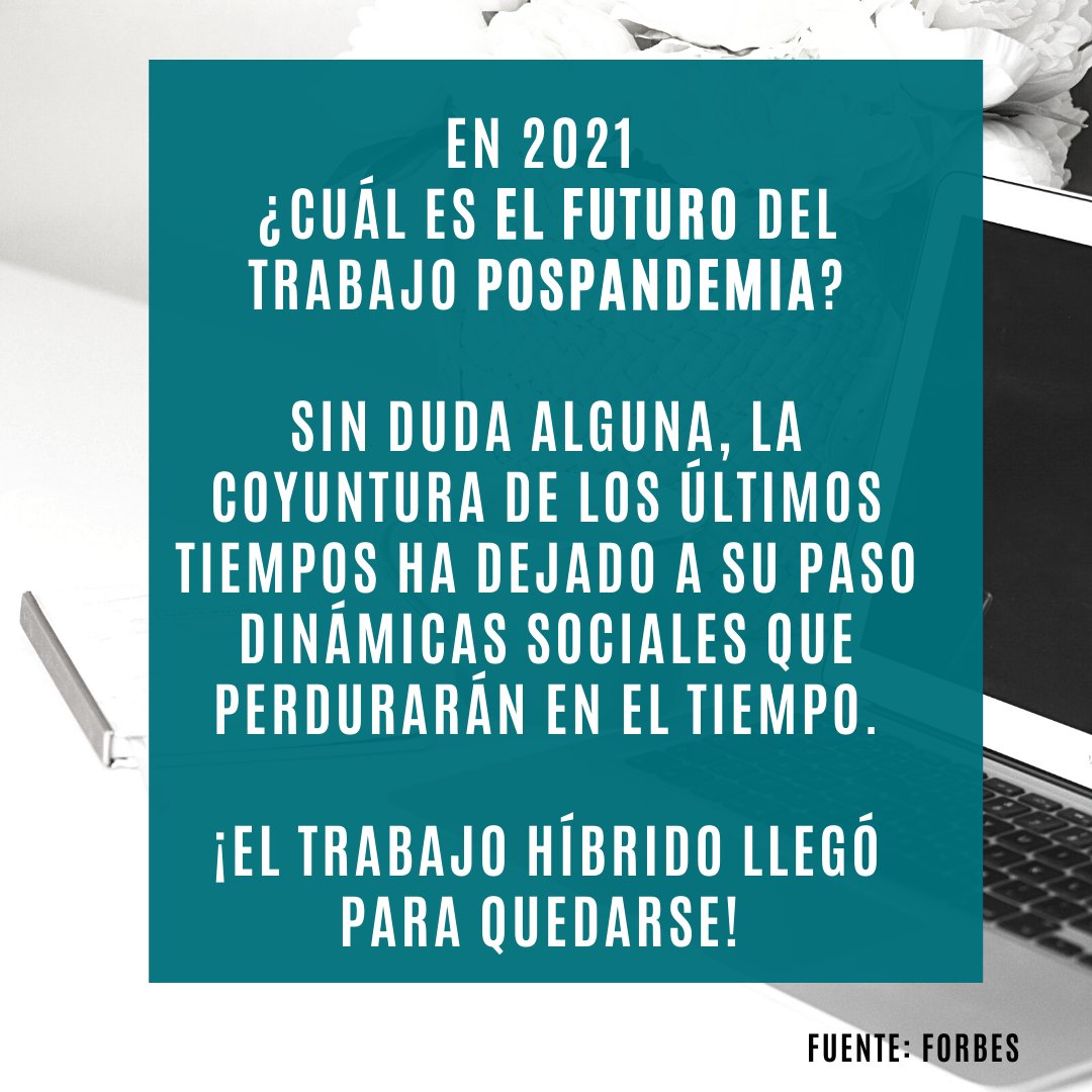 Báltico Ideas tweet media