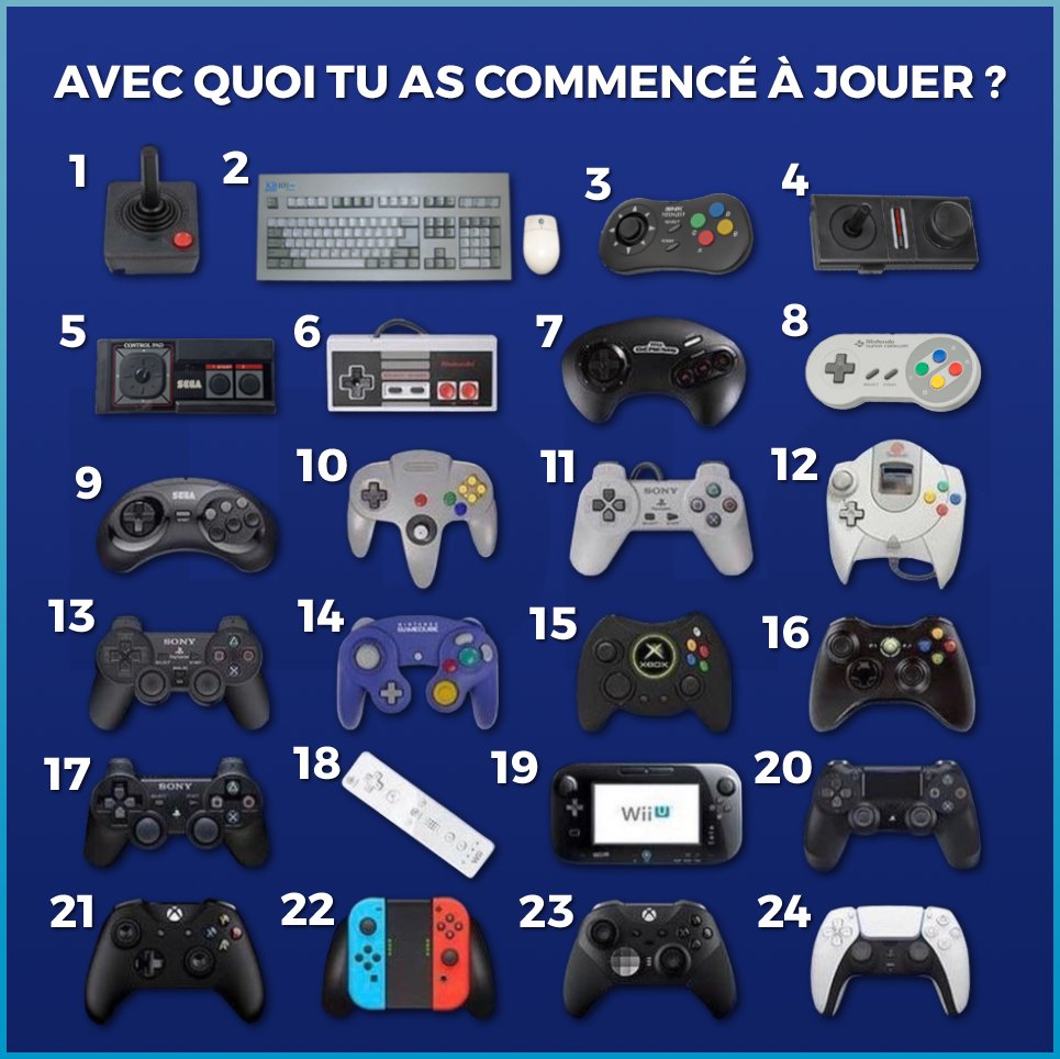 LDLC tweet media