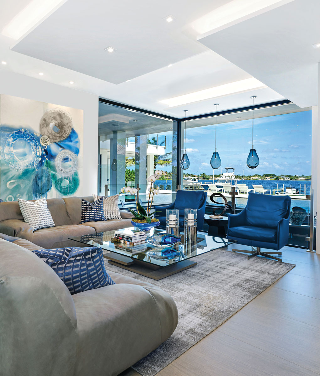 Florida Design tweet media