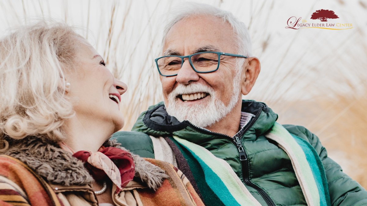 LegacyElder's tweet photo. “Those who love deeply never grow old; they may die of old age, but they die young.” ~ Ben Franklin 💜

Contact us for Elder Law guidance at https://t.co/LKRkmtOPAa.

#MondayMood #MondayInspiration https://t.co/wQSY1PIC1N