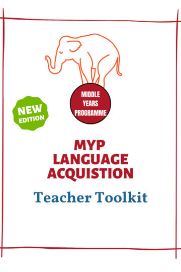 IB_SOURCE's tweet image. Explore our bestselling resources for the updated MYP Spanish curriculum. Visit ibsourcex.com for sample previews or visit bit.ly/2Ti6YCq to purchase. #myp #ib #mypchat