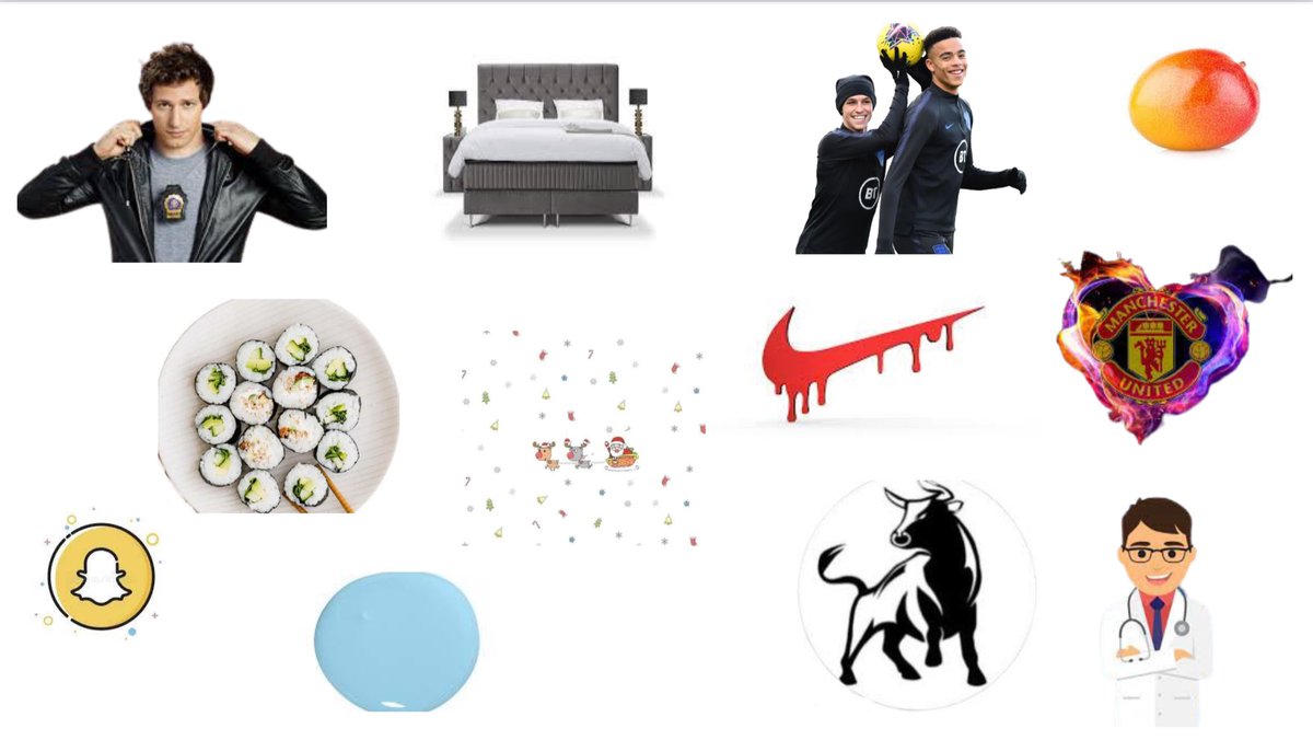 Strax búið að koma einu verkefni í framkvæmd eftir #utis2021 menntahraðstefnumótið út frá kynningu frá <a href="/StoneLoga/">Steinbjorn</a> og <a href="/Leifurv/">Leifur Viðarsson</a> - takk fyrir að segja frá #menntaspjall