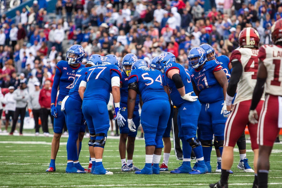 Greg Svarczkopf tweet media