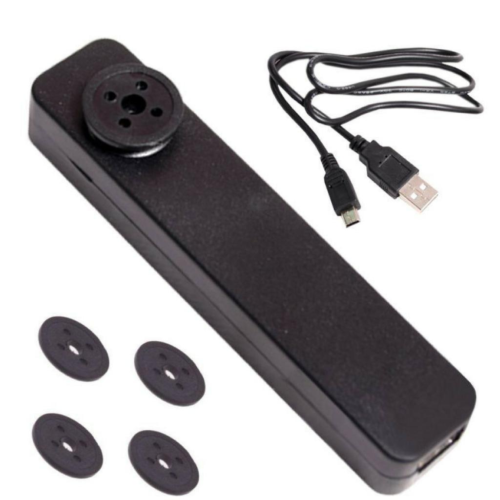 CctvLow's tweet image. 