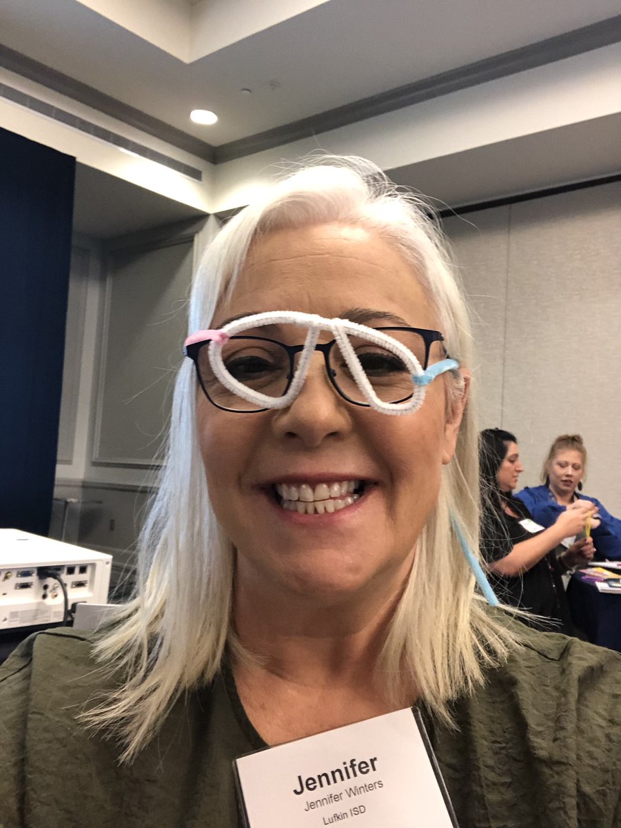 jwinters_LISD's tweet photo. #WeLeadTX https://t.co/b0CBxYXI0Q