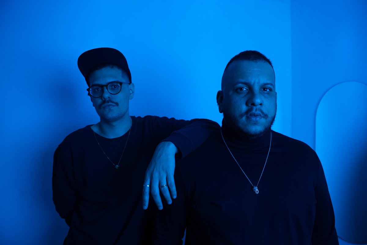 odiegovicente's tweet image. Só passando pra dizer que já temos datas para a gravação de baterias do novo trabalho da @noomabr

Seguimos mais vivos do que nunca!

Se puder, dá um RTzinho pra ajudar o pobre amigo independente neste mundo paralelo chamado tt