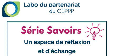 GenevieveDavid_'s tweet image. La Série Savoirs vise à soutenir le développement de la science sur le partenariat avec les patients et le public. But: Créer des espaces propices à la réflexion et l'échange sur un projet de recherche ou une idée en développement. Pour s'inscrire: forms.gle/aaCRkLRPTwJAkW…