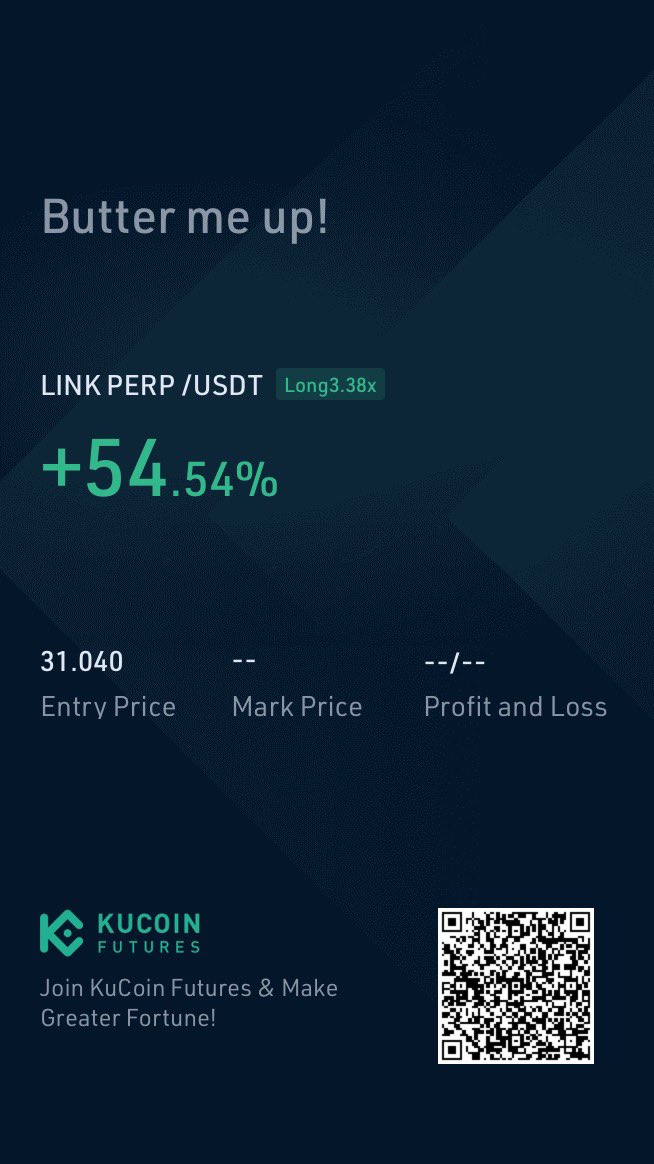 KomCrypto tweet picture