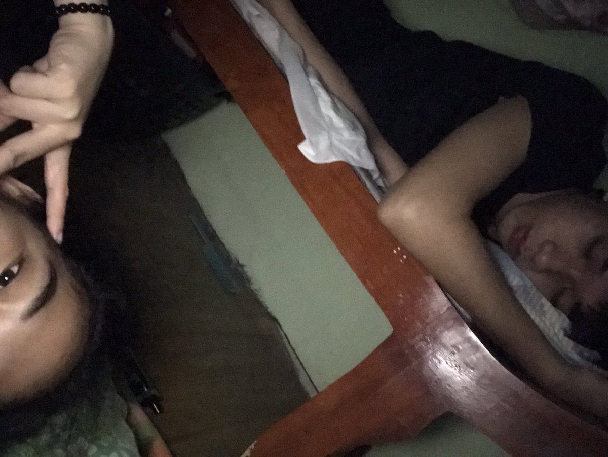 majoylabangco's tweet photo. Good night mahal kita palagi pogi @CdrcCrtz ❤️ https://t.co/IAlQcCGJDE