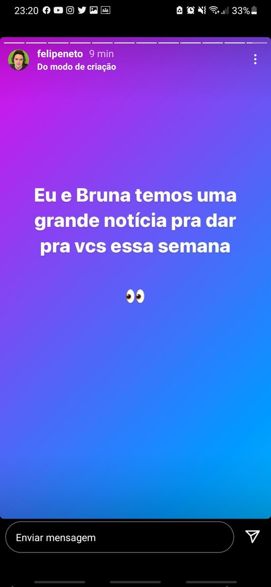 corujadofn_'s tweet photo. Felipe plmds https://t.co/NpHSKVrRWD