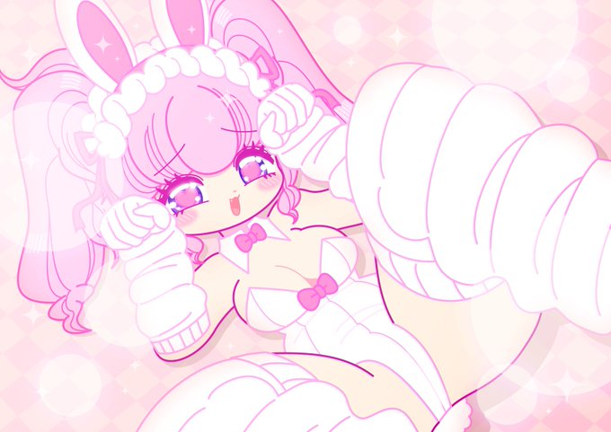 よかったら壁紙として使ってみてね 