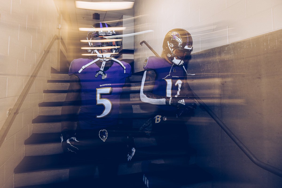 Primetime_jet's tweet photo. 🌪😈🖤 https://t.co/QXoGhSB1Nb