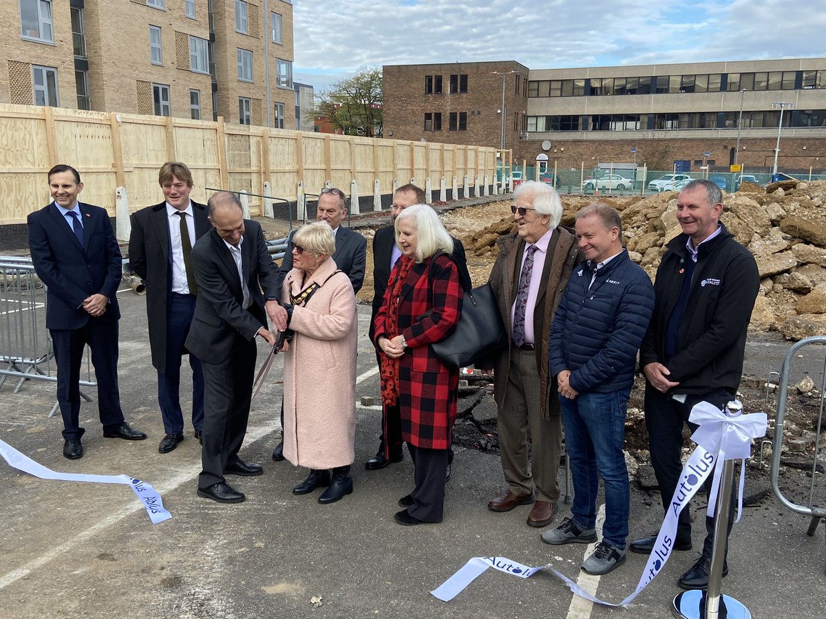 HashtagDigitalMedia tweet media