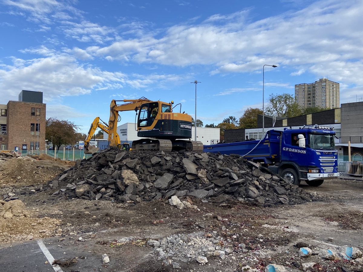 HashtagDigitalMedia tweet media