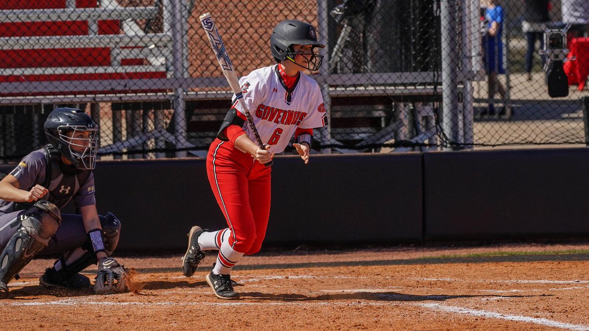 Austin Peay Softball tweet media