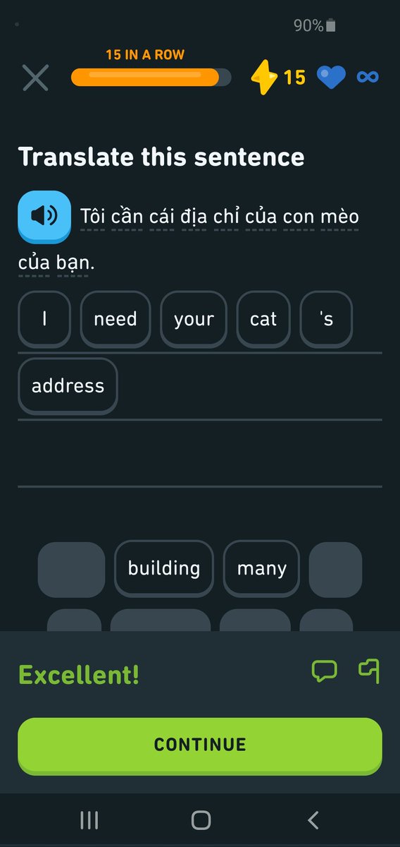 briancdang's tweet photo. I need your cat's address. https://t.co/etgUbDWYOV
